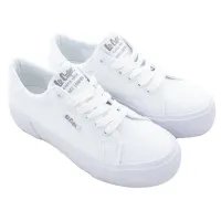 Кроссовки Женские trampki LEE COOPER (LCW-22-31-0884L)
