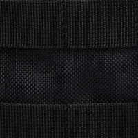 Nike Sportswear RPM Tote (26L) цвет черный