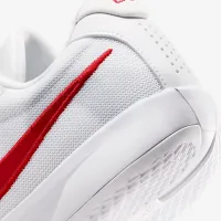Nike G.T. Cut Academy баскетбольные Кроссовки цвет белый