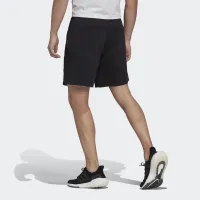 Шорты adidas Designed For Gameday HE9813 - Черные