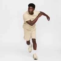Nike Unlimited чоловічі Dri-FIT 7