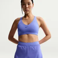 Nike Universa женская 2-in-1 5