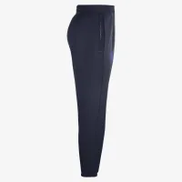 Dallas Mavericks Spotlight чоловічі Nike Dri-FIT NBA Pants блакитний