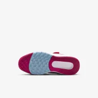 Nike Star Runner 5 Little дитячі Running Кросівки Pink