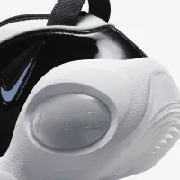 Nike Air Zoom Flight 95 чоловічі Кросівки колір білий