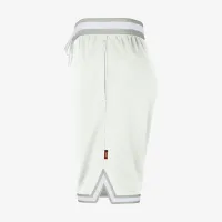 USC DNA 3.0 чоловічі Nike Dri-FIT College шорти колір білий