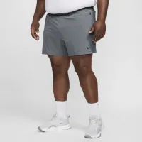 Nike Flex Rep мужские Dri-FIT 5