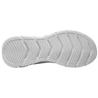 Кросівки Жіночі SKECHERS BOBS B FLEX Visionary Essence (117346-W)