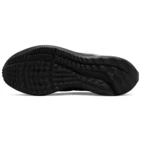 Кросівки Nike WMNS AIR ZOOM PEGASUS 39 (DH4072 002)