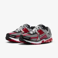 Nike Zoom Vomero 5 мужские Кроссовки цвет серый