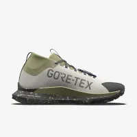 Nike Pegasus Trail 4 GORE-TEX By You Custom чоловічі Waterproof Trail Running Кросівки різнокольорові