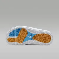 Nike Jordan Sophia женская Slides синий