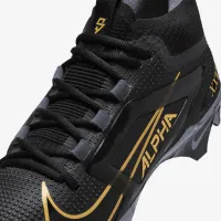 Nike Alpha Menace 4 Elite 