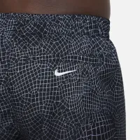 Nike Big детские (для мальчиков) 7