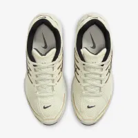 Nike Air Pegasus 2005 жіноча Кросівки колір зелений