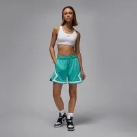 Nike Jordan Sport жіноча 4