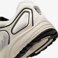 Nike Air Pegasus Wave чоловічі Кросівки колір білий