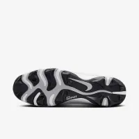 Nike Vapor Shark 3 Football Cleats колір білий