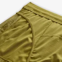 Nike Stride Running Division чоловічі Dri-FIT 5