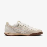 Nike Gato мужские Кроссовки цвет белый