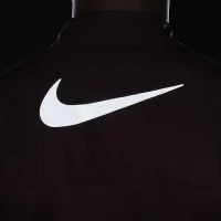 Nike Sphere Element чоловічі Therma-FIT Water-Repellent 1/2-Zip Running Top колір червоний