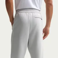 Nike 24.7 ImpossiblySoft чоловічі Dri-FIT Pants колір сірий
