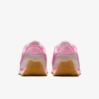 Nike Pacific женская Кроссовки Pink
