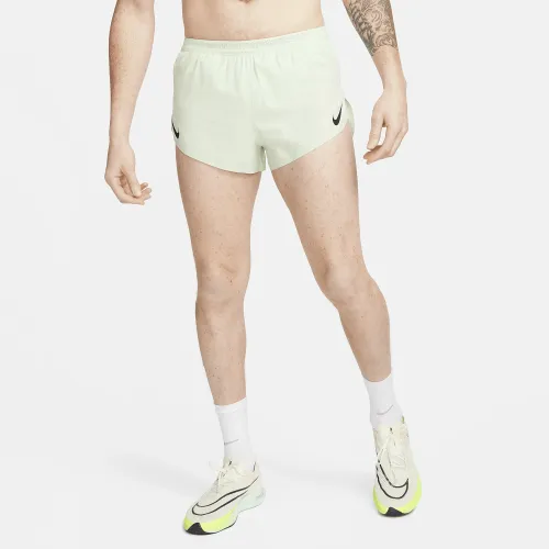 Nike AeroSwift чоловічі Dri-FIT ADV 2