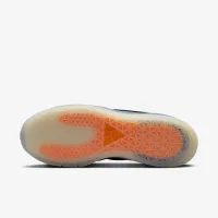 Nike SB PS8 чоловічі Кросівки колір зелений