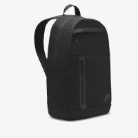 Nike Elemental Premium наплічник (21л) колір чорний
