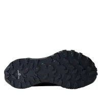 Кроссовки The North Face Offtrail TR Gore-Tex 0A8A9Y7OK1 - czarno-Бордовые