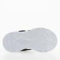 Кросівки Skechers S-Lights Vortex 2.0 400602NBKBL - Чорні