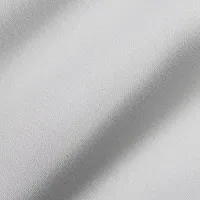 Nike 24.7 ImpossiblySoft чоловічі Dri-FIT Pants колір сірий