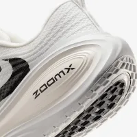 Nike Vomero Plus чоловічі Road Running Кросівки колір білий