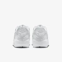 Nike Air Max 90 SE женская Кроссовки цвет белый
