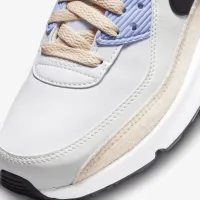 Nike Air Max 90 LTR SE Big Kids’ Кросівки колір білий
