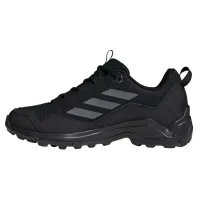 Кросівки для трекінгу Adidas TERREX EASTRAIL GTX Gore-Tex (ID7845)