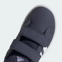 Кросівки adidas Vs Pace 2.0 CF IE3471 - Синій