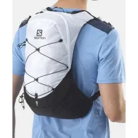 Рюкзак SALOMON XT 10 (C17644)