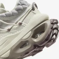 Nike Air Max Flyknit Venture женская Кроссовки цвет зеленый