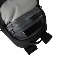 Рюкзак The North Face Borealis 0A52SE4JH1 - черный