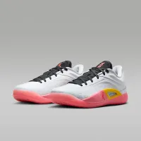 Nike Zion 4 