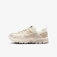 Nike Vomero 5 Big дитячі Кросівки колір коричневий