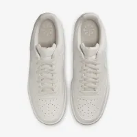 Nike Court Vision Low Next Nature Men's взуття Grey