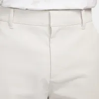 Nike Tour мужские 10