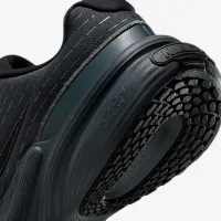 Nike Uplift SC мужские Кроссовки цвет серый