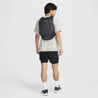 Nike Commuter Elite наплічник (15L) колір чорний