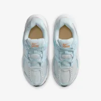 Nike V5 RNR Big дитячі Кросівки блакитний