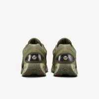 Nike Air Max Dn Кросівки колір зелений