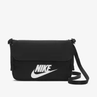 Nike Sportswear женская Futura 365 Crossbody сумка (3L) цвет черный